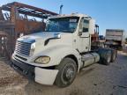 Lot #3294308876 2009 FREIGHTLINER COLUMBIA