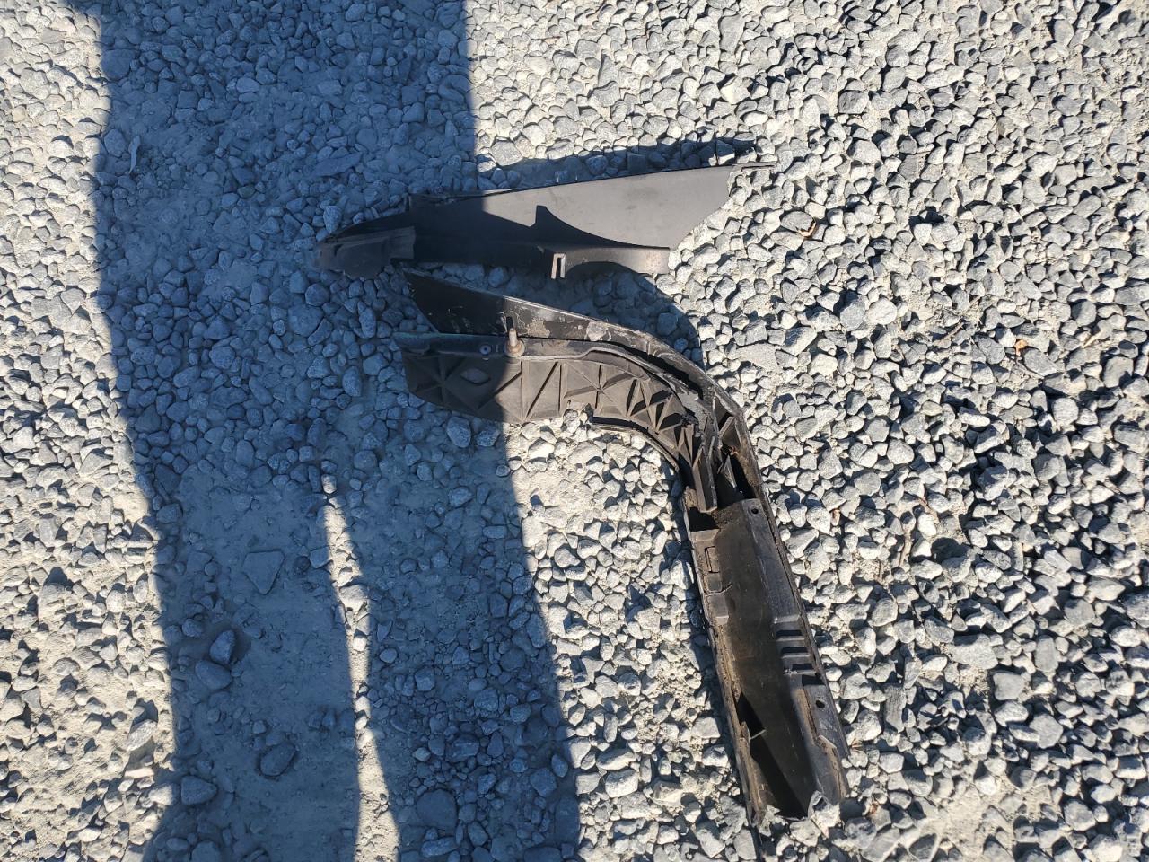 DODGE CHALLENGER SXT