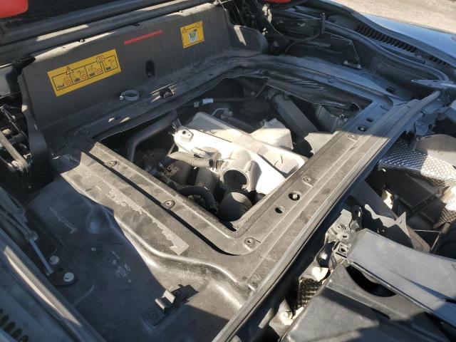 2022 MCLAREN AUTOMOTIVE 720S #3293224149