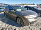Lot #3303802416 2013 ACURA RDX TECHNO
