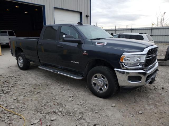 2022 RAM 2500 BIG H #3286604153