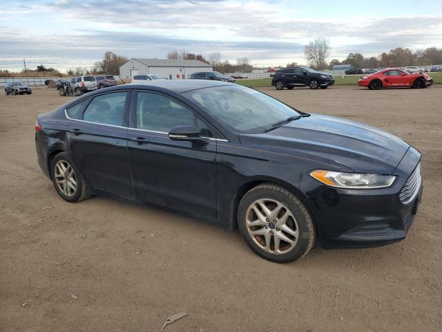 2016 FORD FUSION SE - 3FA6P0H77GR129117