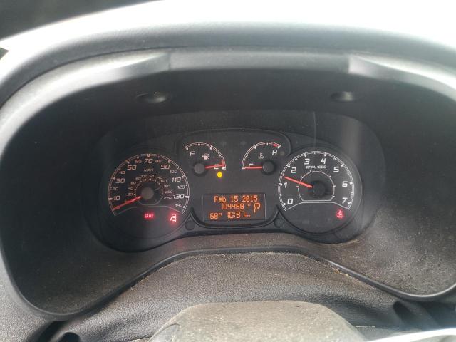 2017 RAM PROMASTER #3293531430