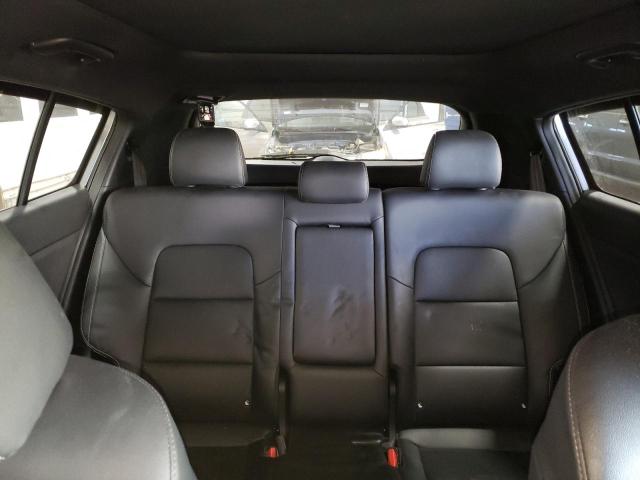 2021 KIA SPORTAGE S #3312593255