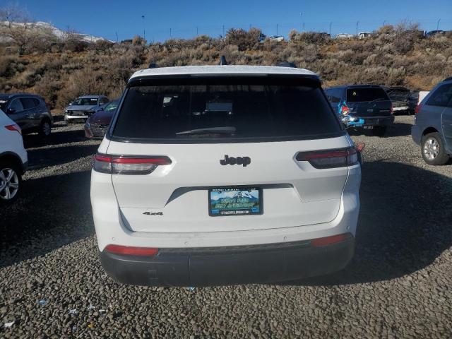 2023 JEEP GRAND CHER #3302702011