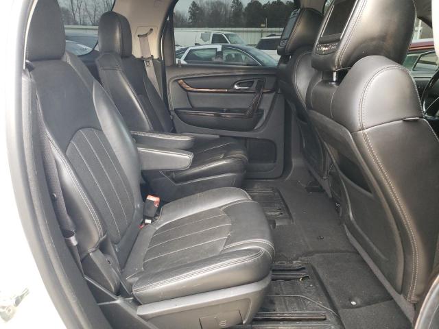 2014 GMC ACADIA DEN #3301792335