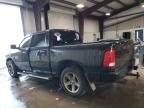 Lot #3303978705 2018 RAM 1500 ST