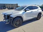Lot #3303980725 2022 LEXUS NX 250
