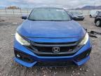 Lot #3293400053 2018 HONDA CIVIC SI