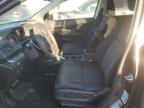 Lot #3301761346 2015 HONDA CR-V EX