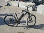 Lot #3296362108 2025 BIKE ELECTRIC