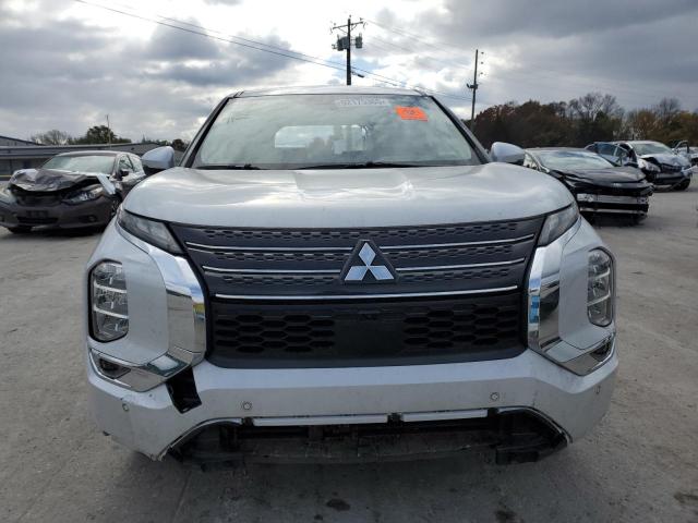 2022 MITSUBISHI OUTLANDER #3285575281