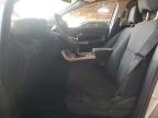 Lot #3303743420 2012 FORD EDGE SE