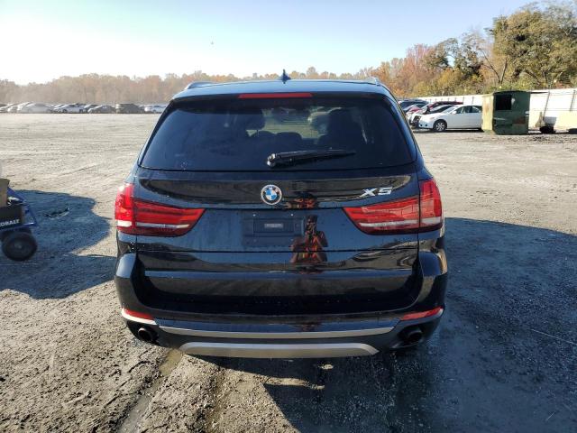 2015 BMW X5 XDRIVE3 #3284028818