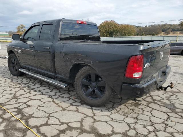 2015 RAM 1500 ST #3286689323