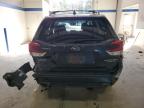 Lot #3308295167 2019 SUBARU FORESTER T