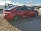 Lot #3315604780 2016 TOYOTA CAMRY LE
