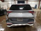Lot #3296290534 2023 KIA SPORTAGE L