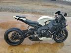 Lot #3303989695 2012 HONDA CBR1000RR