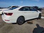 Lot #3296389654 2019 VOLKSWAGEN JETTA S