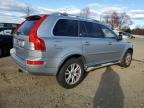 Lot #3292379299 2013 VOLVO XC90 3.2