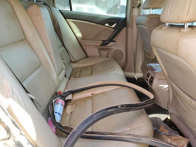 2013 ACURA TSX #3285562273