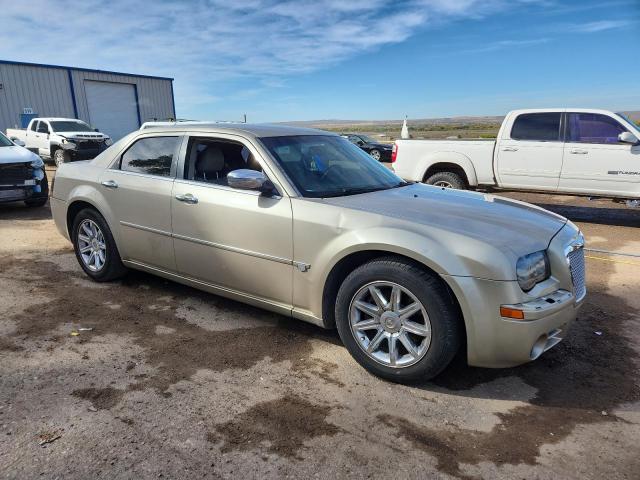 2006 CHRYSLER 300C #3305344301