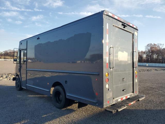 2021 FREIGHTLINER MT45 #3310289769