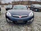 Lot #3296911858 2007 SATURN SKY