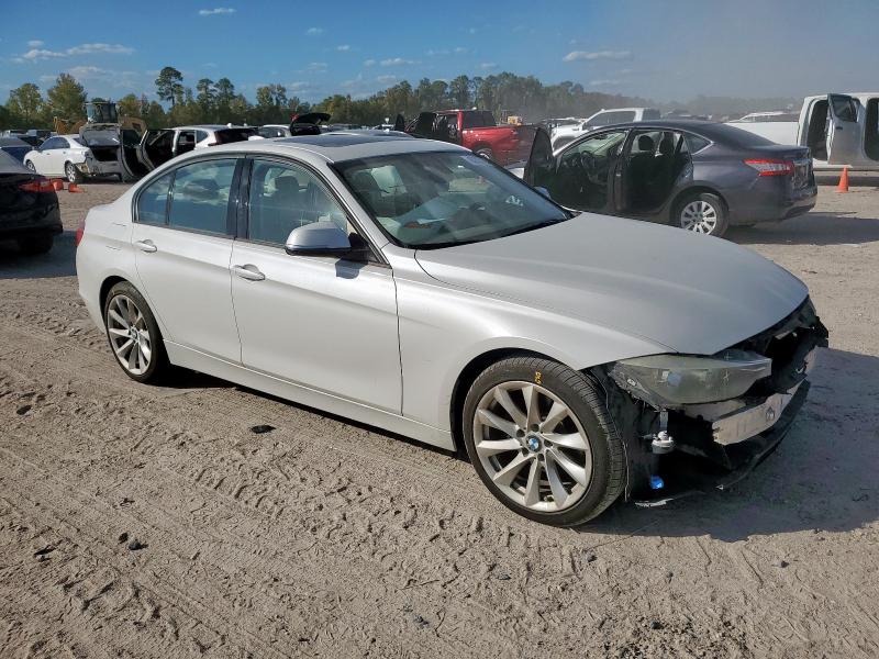 2013 BMW 328 I #3293430409