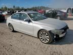 Lot #3293430409 2013 BMW 328 I