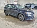 Lot #3308271206 2023 VOLKSWAGEN TAOS S