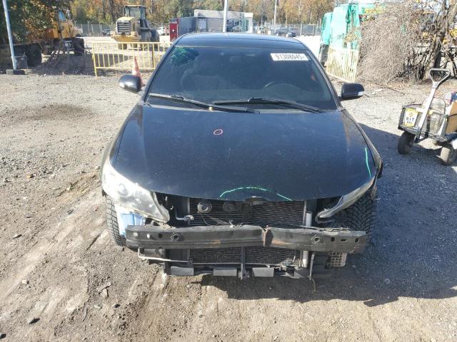 2012 TOYOTA SCION TC - JTKJF5C75C3027456