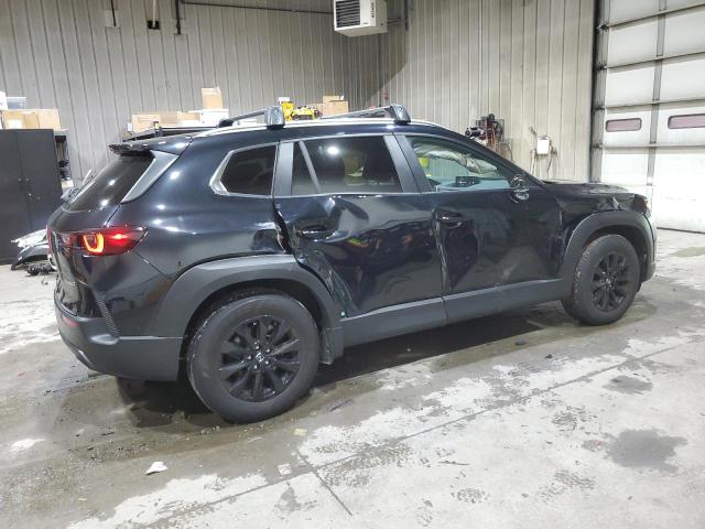 2024 MAZDA CX-50 PREF #3294343877