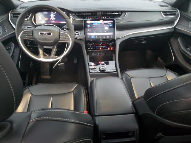 2024 JEEP GRAND CHER #3284777563