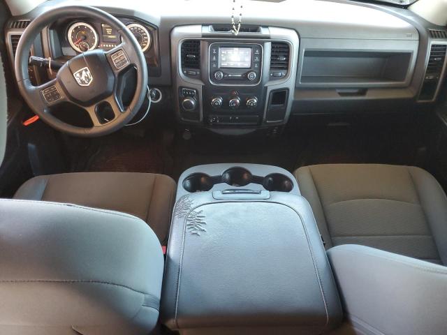 2017 RAM 1500 ST - 1C6RR6FG6HS786477