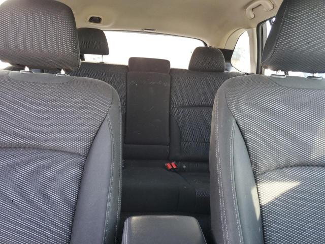 2016 SUBARU OUTBACK 2. #3284169558