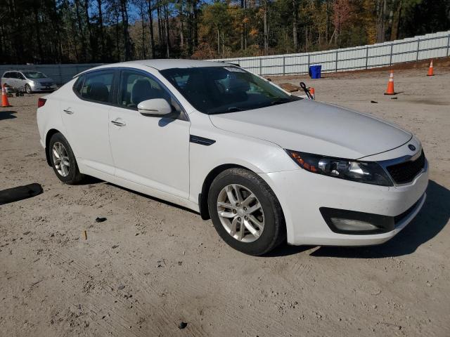 2012 KIA OPTIMA LX - 5XXGM4A73CG048195