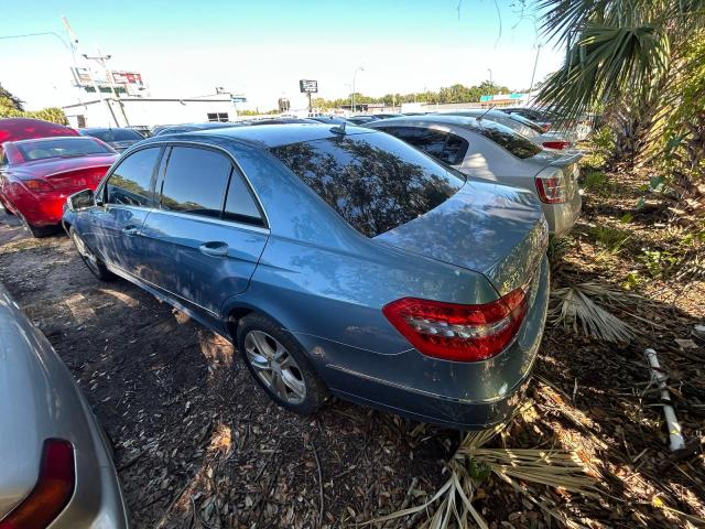 2010 MERCEDES-BENZ E 350 #3287313993