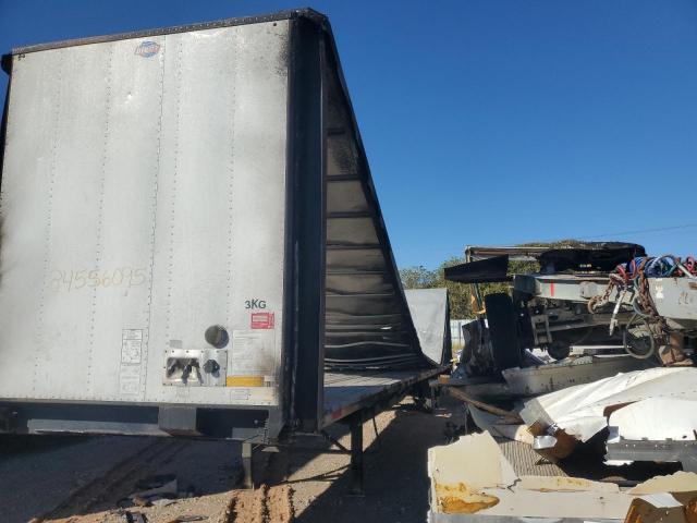 2015 UTILITY UNKNOWN #3290354813