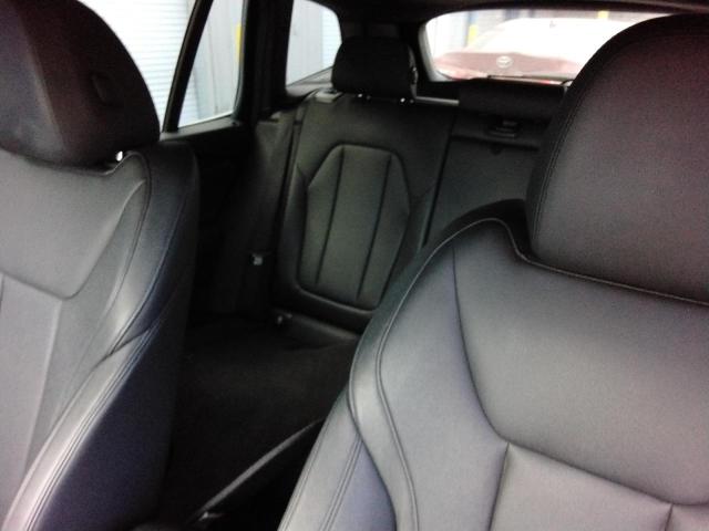 2020 BMW X3 SDRIVE3 #3302777936