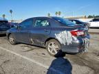 Lot #3310333008 2011 TOYOTA COROLLA BA