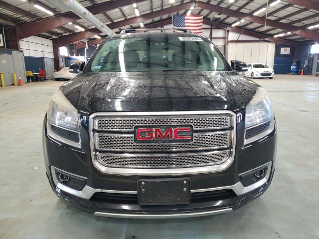 2014 GMC ACADIA DEN #3290162200