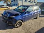 Lot #3317907907 2009 HYUNDAI ACCENT GLS