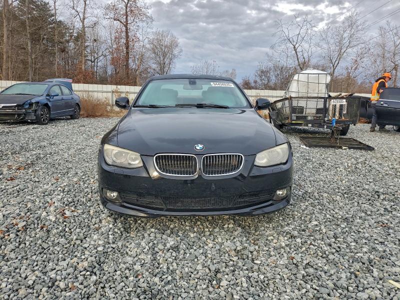 2013 BMW 328 I #3296979820