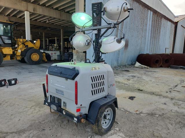 2000 WACKE LIGHTTOWER #3304560473