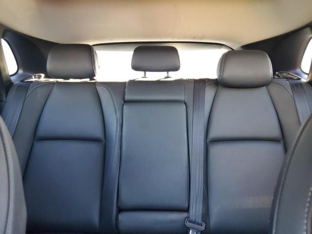 2022 MAZDA CX-30 PREF #3301689644