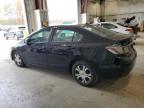 Lot #3296349140 2015 HONDA CIVIC HYBR