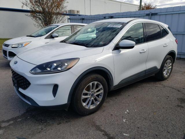 2020 FORD ESCAPE SE #3303830428