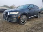Lot #3305285406 2017 AUDI Q7 PREMIUM
